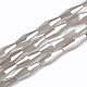 Electroplate Glass Beads Strands(X-EGLA-S194-03A-F01)-1