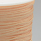 Nylon Thread(NWIR-Q008A-180)-3