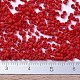 MIYUKI Delica Beads(X-SEED-J020-DB0753)-4