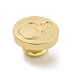 Wax Seal Brass Stamp Head(AJEW-G056-01P)-3