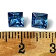 cabochons de zircons(ZIRC-P116-01B-04)-3