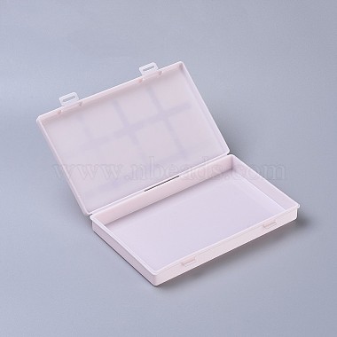 Printing Plastic Boxes(CON-I008-04A-01)-2