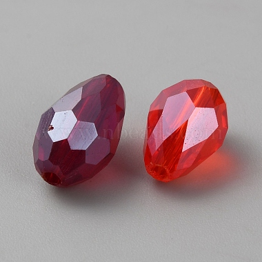 стеклянные бусины(GLAA-WH0035-37B-04)-2