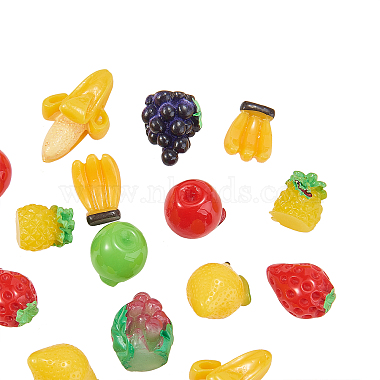 Resin Beads(RESI-CJ0001-100)-6