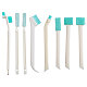 2 Sets Cloth Brush(TOOL-GF0003-24)-1