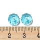 Transparent Glass Beads(GLAA-E048-01-06)-3