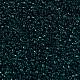 Toho perles de rocaille rondes(X-SEED-TR15-0007BD)-2