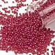 TOHO Round Seed Beads(SEED-XTR11-0165BF)-1