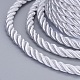 Polyesterschnur(OCOR-L041-5mm-28)-2