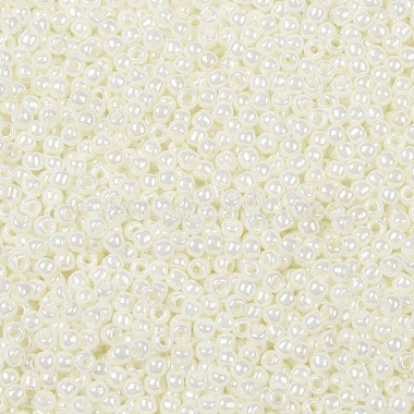 Toho perles de rocaille rondes(X-SEED-TR11-0122)-2