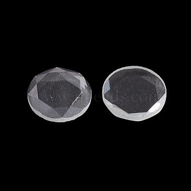 cabochons de cristal(FIND-C047-06)-2