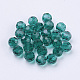 imitation perles de cristal autrichien(SWAR-F021-6mm-379)-2