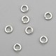 304 Edelstahl Ringe springen(STAS-H380-10S-K)-1