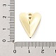 pendentifs en laiton pour la Saint-Valentin(KK-I707-01G)-3