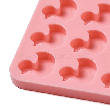 DIY Food Grade Silicone Molds(AJEW-E056-03)-4