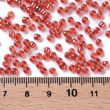 Glass Seed Beads(SEED-A006-3mm-105)-3