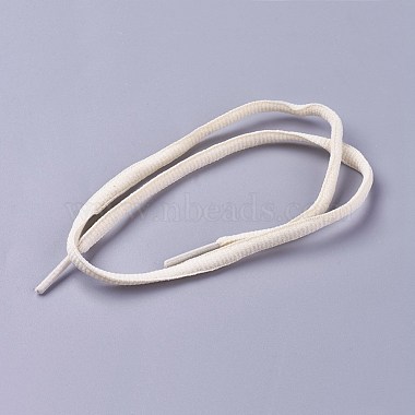 Polyester Cord Shoelace(AJEW-F036-02A-27)-1