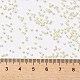 TOHOラウンドシードビーズ(SEED-XTR15-0762)-4