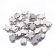 201 Stainless Steel Charms(STAS-L234-059A)-1