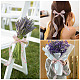 20M Polyester Ribbons(SRIB-TA0001-30A)-8