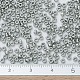 MIYUKI Round Rocailles Beads(SEED-X0054-RR0194)-4
