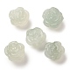 Natural Jade Carved Beads(G-P550-15B)-1