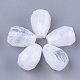 Perles acryliques(OACR-S028-040)-1