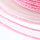 丸い金属糸(MCOR-L001-0.6mm-19)-2