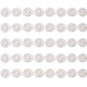 Polyester Lace Trim(OCOR-TAC0008-18)-2