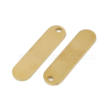 Brass Pendants(KK-C073-01G)-2