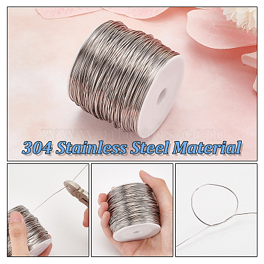 304 Stainless Steel Wire(STAS-WH0016-47P-02)-4