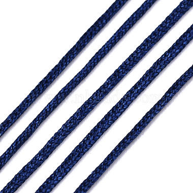 Nylon Thread(NWIR-Q008A-335)-4
