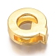 Alloy Slide Charms(PALLOY-WH0070-30Q)-2