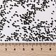 Миюки круглые бусины рокайль(X-SEED-G009-RR4511)-2