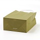 Pure Color Kraft Paper Bags(AJEW-G020-D-06)-3