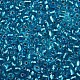 6 / 0 perles de rocaille en verre(SEED-A005-4mm-23B)-3