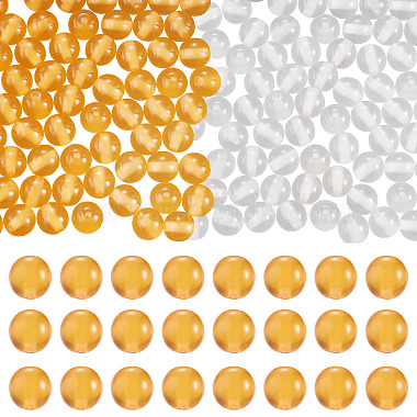 Resin Beads(RESI-TAC0026-19F)-1