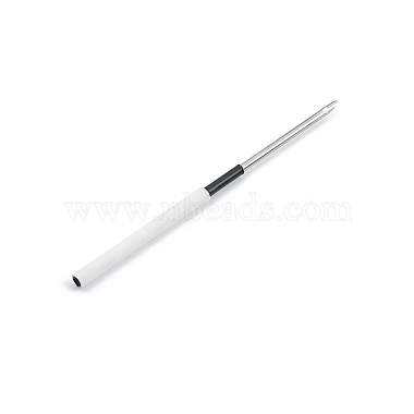 stylo à aiguille en alliage(SENE-PW0003-006B-01)-1