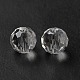 Glass Imitation Austrian Crystal Beads(GLAA-H024-17C-01)-3