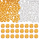 Resin Beads(RESI-TAC0026-19F)-1