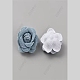 Denim Cloth Flowers(DIY-WH0409-40A)-3