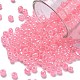 Glass Seed Beads(X1-SEED-A011-3mm-145)-1