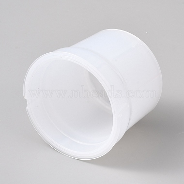 Plastic Piping Bag Cup Holder(AJEW-WH0752-511)-2