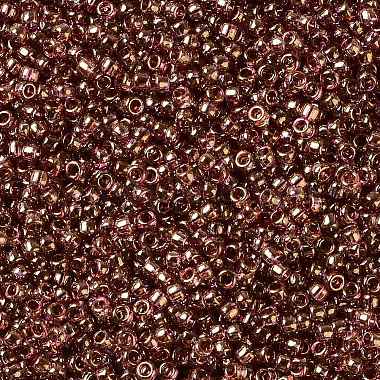 TOHO Round Seed Beads(X-SEED-TR11-0203)-2