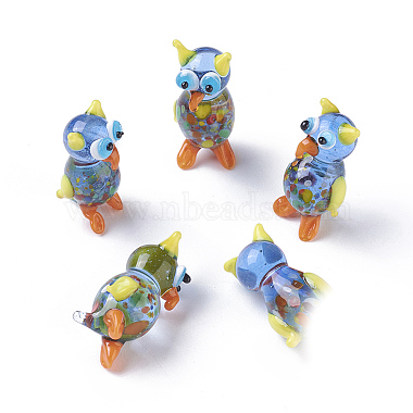 Home Decorations(LAMP-L075-007)-1