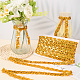 Polyester Paillette Beads(OCOR-WH20012-13H)-4