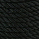 Twisted Nylon Thread(NWIR-A001-04)-2