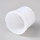 Plastic Piping Bag Cup Holder(AJEW-WH0752-511)-2