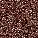 TOHO Round Seed Beads(X-SEED-TR11-0203)-2