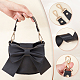 PU Leather Bag Handle(FIND-WH0111-168C)-3